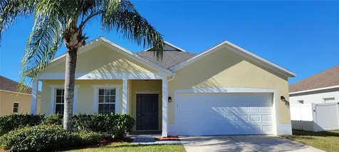 112 Conch Key Way Sanford FL 32771