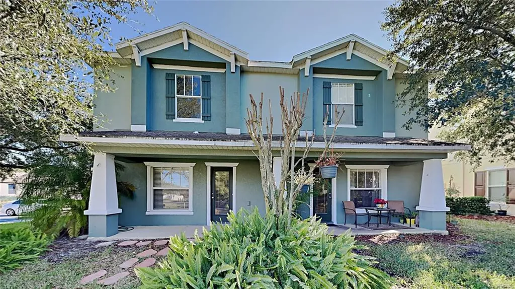 4611 Chatterton Way Riverview FL 33578