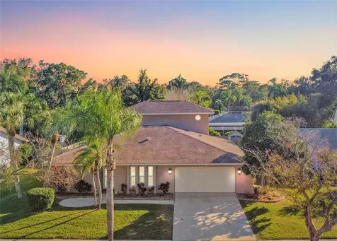 3295 Buckhorn Drive Clearwater FL 33761