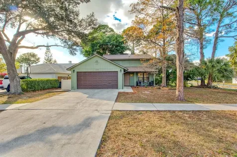 1989 Wood Hollow Place Sarasota FL 34235