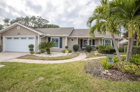 116 70th Street NW Bradenton FL 34209