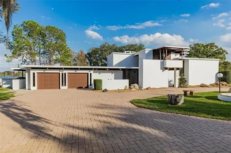 2120 N Lake Eloise Drive Winter Haven FL 33884