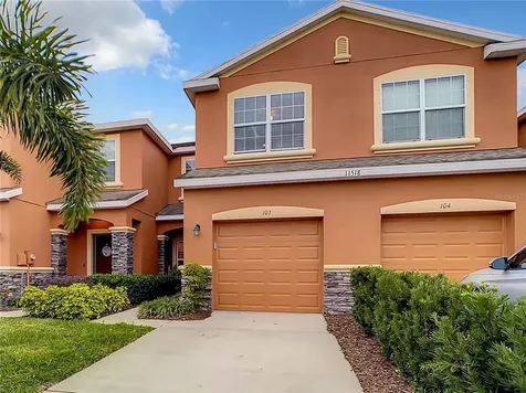 11518 84th Street Circle E Parrish FL 34219