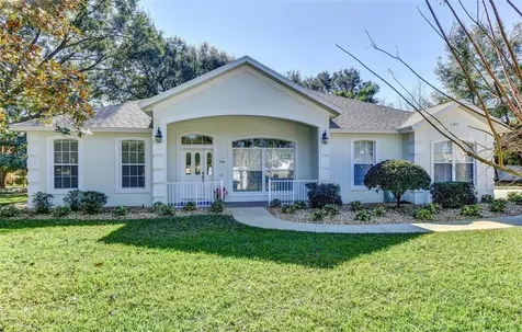 1013 Sage Hollow Court Deland FL 32720