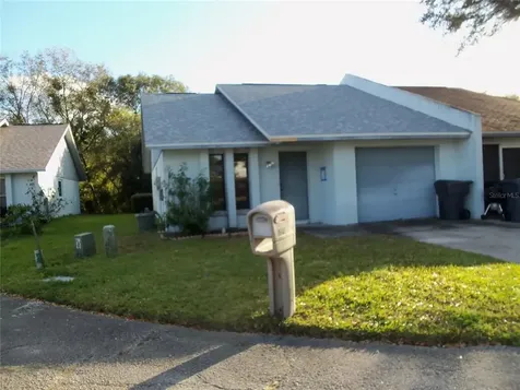 1045 Station Street Lakeland FL 33813