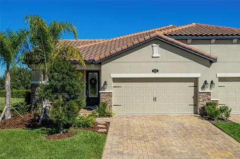 4016 Solamor Street Lakeland FL 33810