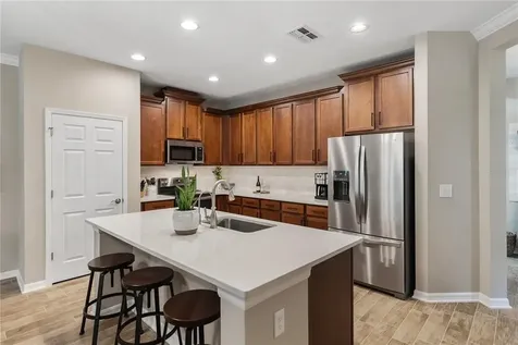 4016 Solamor Street Lakeland FL 33810