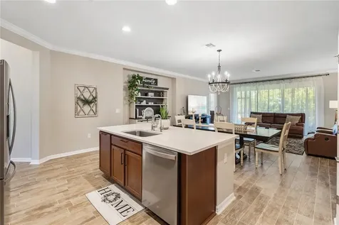 4016 Solamor Street Lakeland FL 33810