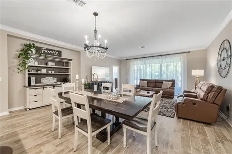 4016 Solamor Street Lakeland FL 33810