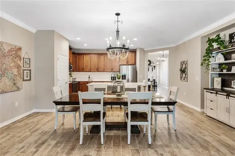 4016 Solamor Street Lakeland FL 33810