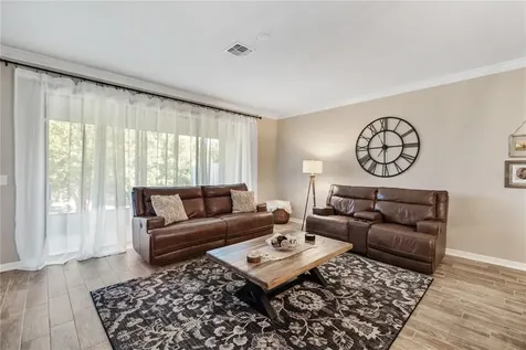 4016 Solamor Street Lakeland FL 33810