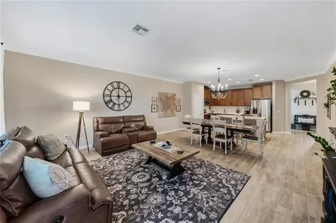 4016 Solamor Street Lakeland FL 33810