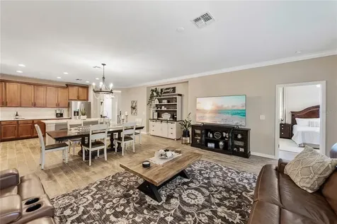4016 Solamor Street Lakeland FL 33810