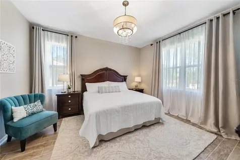 4016 Solamor Street Lakeland FL 33810