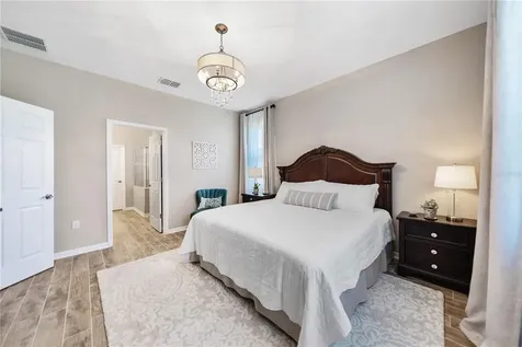4016 Solamor Street Lakeland FL 33810