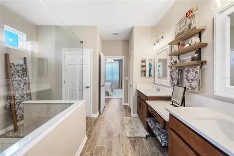 4016 Solamor Street Lakeland FL 33810