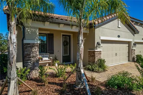 4016 Solamor Street Lakeland FL 33810