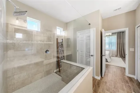 4016 Solamor Street Lakeland FL 33810