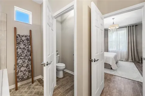 4016 Solamor Street Lakeland FL 33810