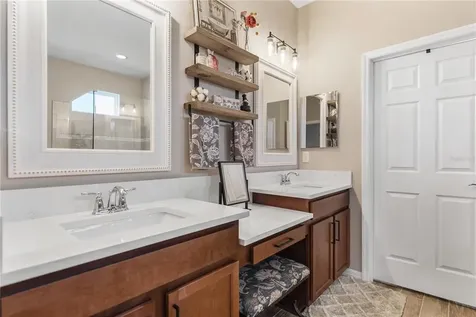 4016 Solamor Street Lakeland FL 33810