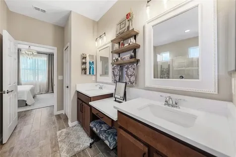 4016 Solamor Street Lakeland FL 33810