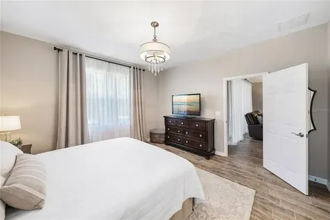 4016 Solamor Street Lakeland FL 33810