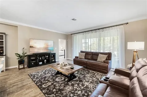 4016 Solamor Street Lakeland FL 33810