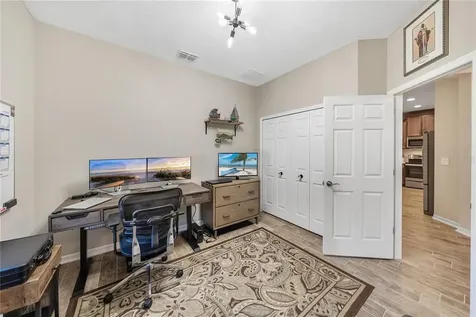 4016 Solamor Street Lakeland FL 33810