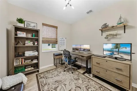 4016 Solamor Street Lakeland FL 33810