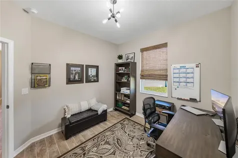 4016 Solamor Street Lakeland FL 33810