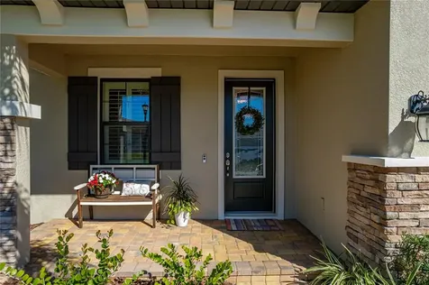 4016 Solamor Street Lakeland FL 33810