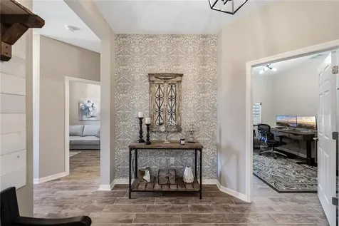 4016 Solamor Street Lakeland FL 33810