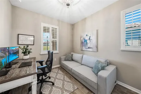 4016 Solamor Street Lakeland FL 33810