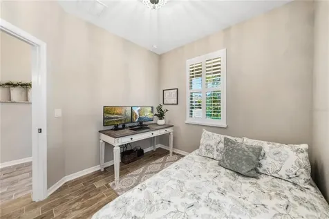 4016 Solamor Street Lakeland FL 33810