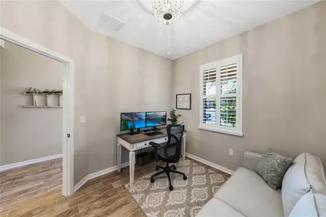 4016 Solamor Street Lakeland FL 33810