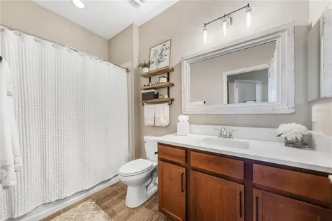 4016 Solamor Street Lakeland FL 33810