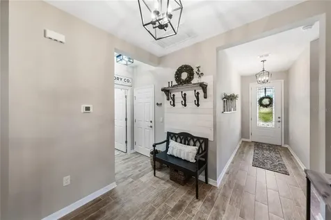 4016 Solamor Street Lakeland FL 33810