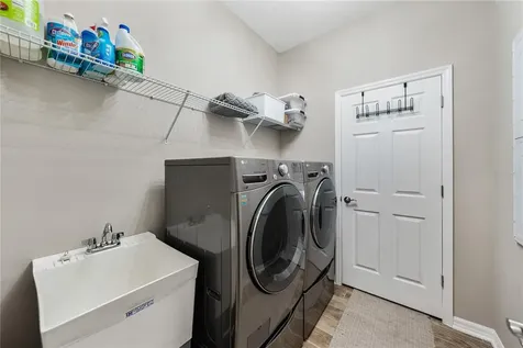 4016 Solamor Street Lakeland FL 33810