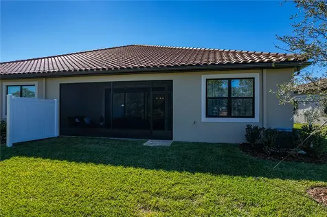 4016 Solamor Street Lakeland FL 33810