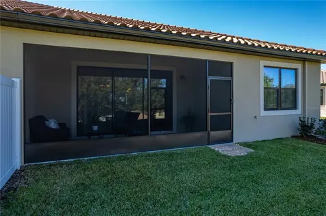 4016 Solamor Street Lakeland FL 33810