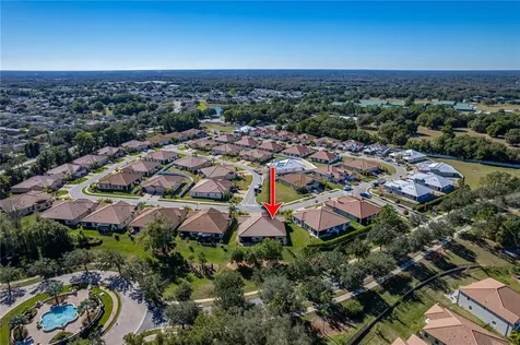 4016 Solamor Street Lakeland FL 33810