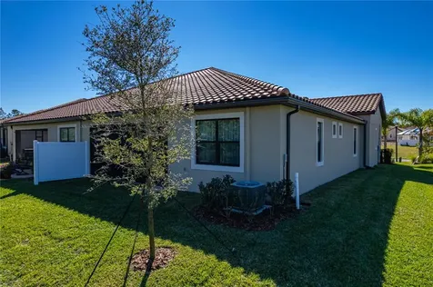 4016 Solamor Street Lakeland FL 33810