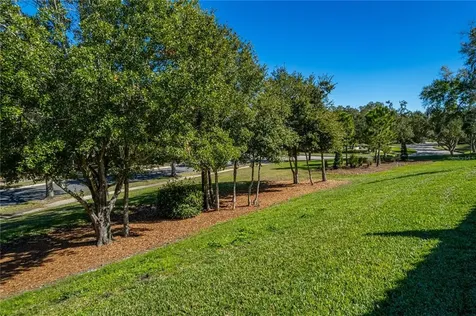 4016 Solamor Street Lakeland FL 33810