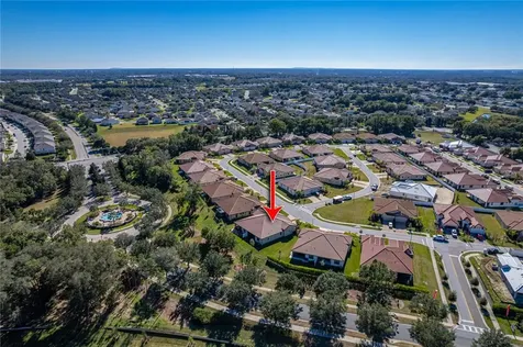 4016 Solamor Street Lakeland FL 33810