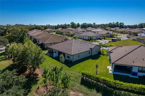 4016 Solamor Street Lakeland FL 33810