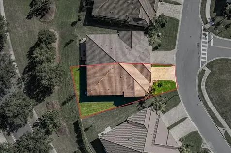 4016 Solamor Street Lakeland FL 33810