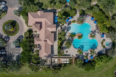 4016 Solamor Street Lakeland FL 33810