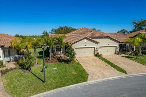 4016 Solamor Street Lakeland FL 33810