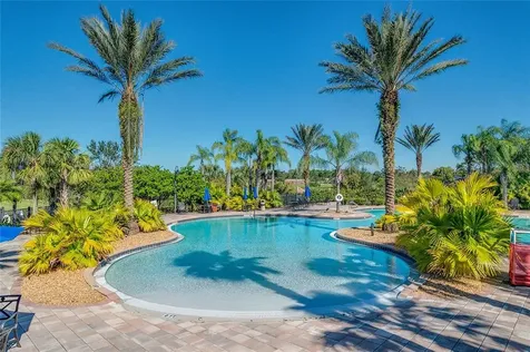 4016 Solamor Street Lakeland FL 33810