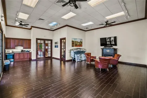 4016 Solamor Street Lakeland FL 33810